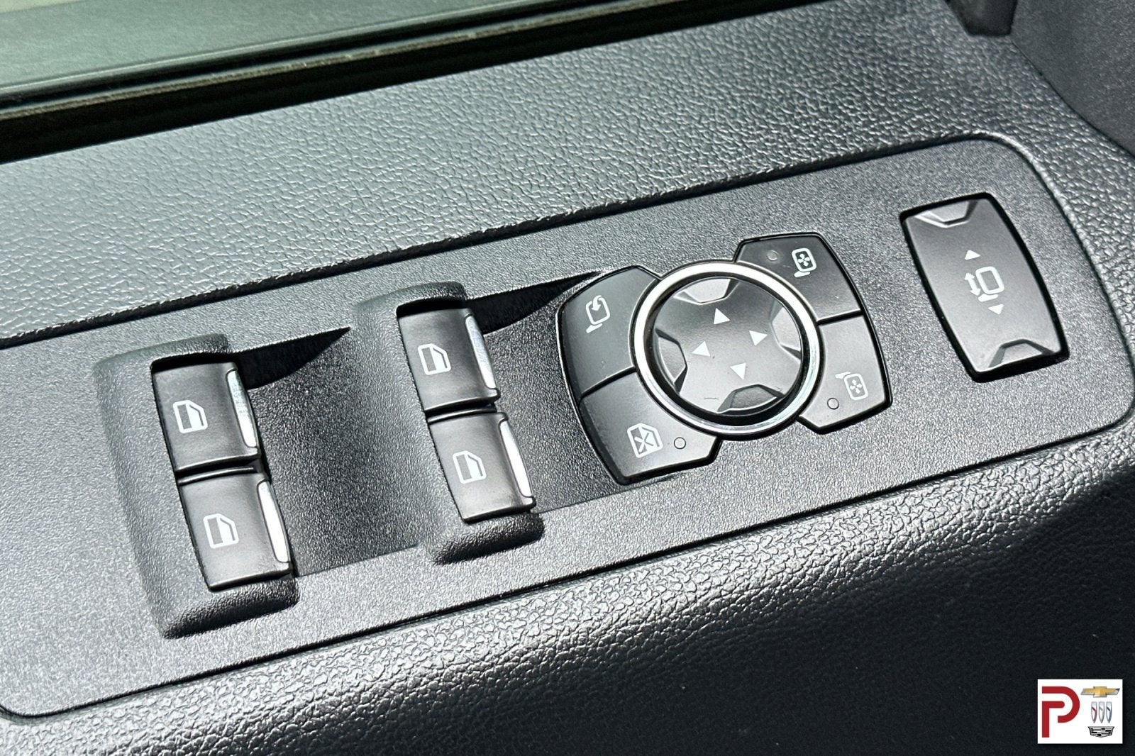 2019 Ford F-350 LARIAT