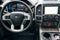 2019 Ford F-350 LARIAT