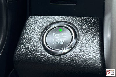 2019 Ford F-350 LARIAT