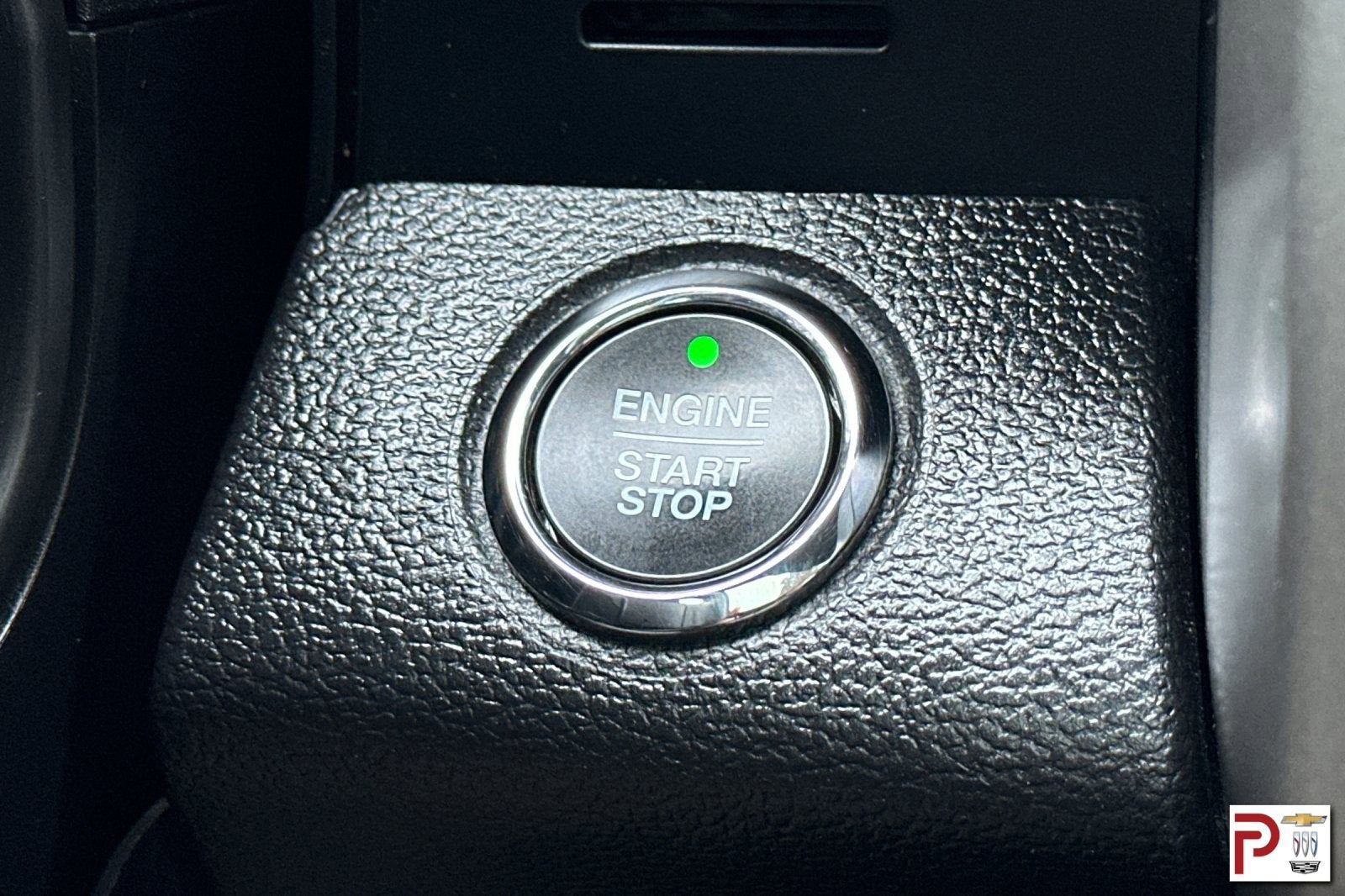 2019 Ford F-350 LARIAT