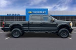 2019 Ford F-350 LARIAT