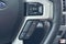 2019 Ford F-350 LARIAT