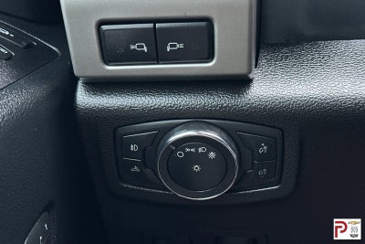 2019 Ford F-350 LARIAT