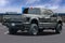2019 Ford F-350 LARIAT