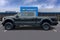 2019 Ford F-350 LARIAT