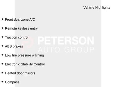 2019 Ford F-350 LARIAT