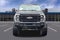 2024 Ford Super Duty F-350 SRW XL