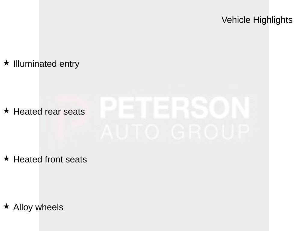 2024 Ford Super Duty F-350 SRW XL