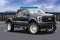 2024 Ford Super Duty F-350 SRW XL