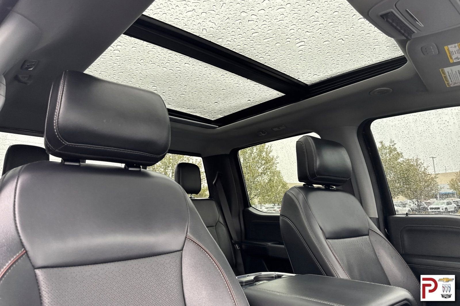 2024 Ford Super Duty F-350 SRW XL