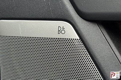 2024 Ford Super Duty F-350 SRW XL