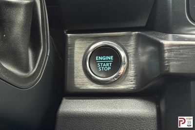 2024 Ford Super Duty F-350 SRW XL