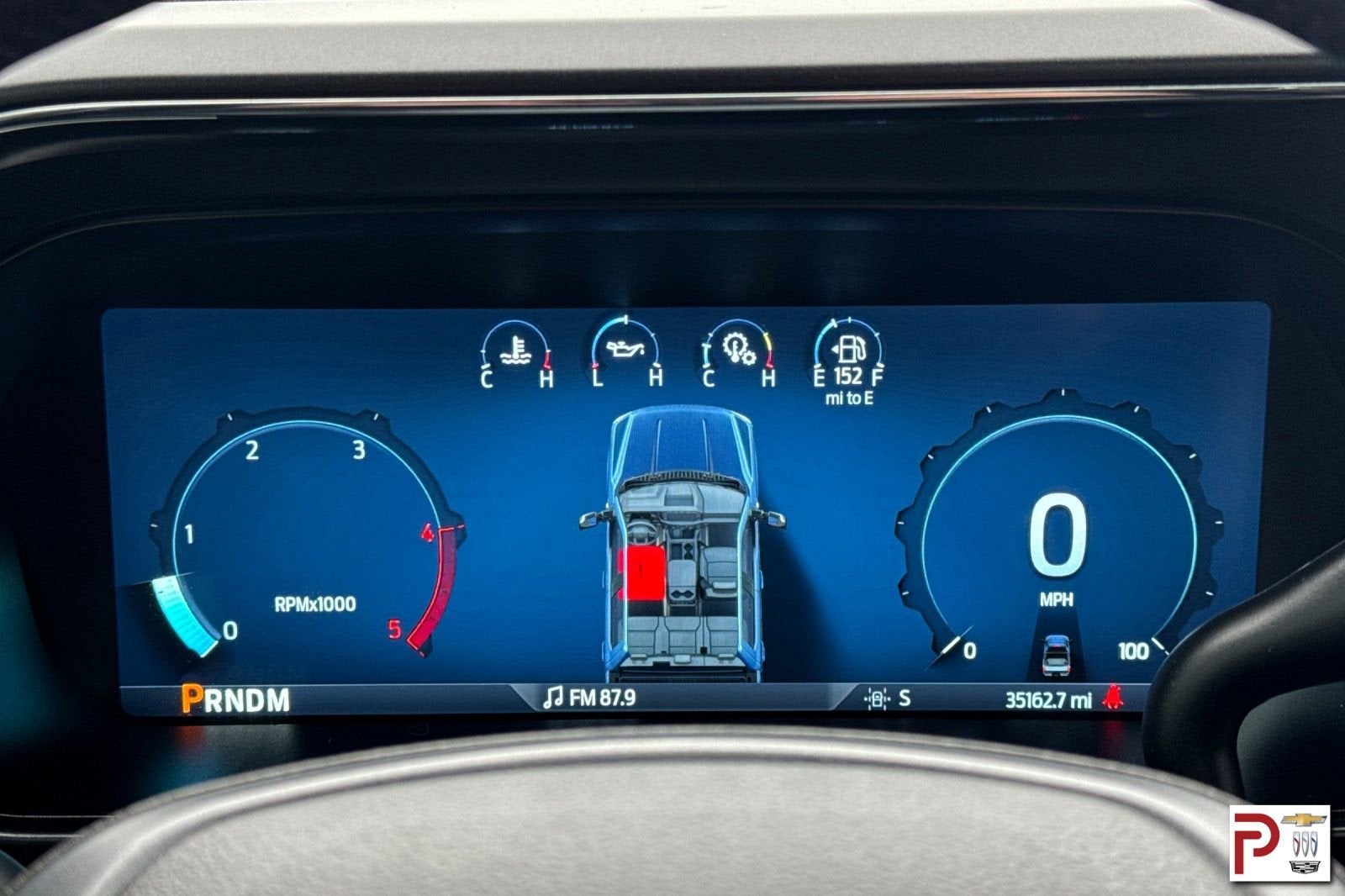 2024 Ford Super Duty F-350 SRW XL