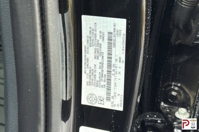 2024 Ford Super Duty F-350 SRW XL