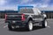 2024 Ford Super Duty F-350 SRW XL