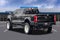 2024 Ford Super Duty F-350 SRW XL