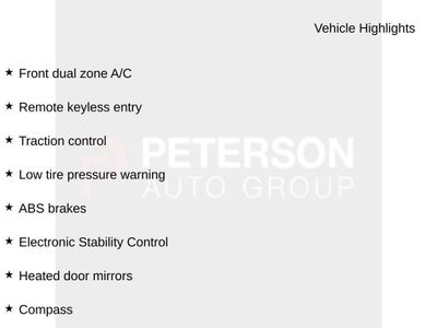 2024 Ford Super Duty F-350 SRW XL