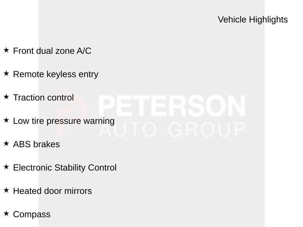 2024 Ford Super Duty F-350 SRW XL