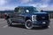 2024 Ford Super Duty F-350 SRW XL