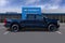 2024 Ford Super Duty F-350 SRW XL