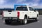 2025 Ford F-450 XLT