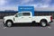 2025 Ford F-450 XLT