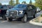 2015 Ford F-150 XLT w/HD Payload Pkg