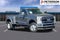 2023 Ford F-350 XLT