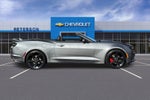 2021 Chevrolet Camaro 1LT