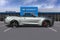 2021 Chevrolet Camaro 1LT