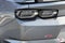 2021 Chevrolet Camaro 1LT