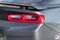 2017 Chevrolet Camaro 2SS
