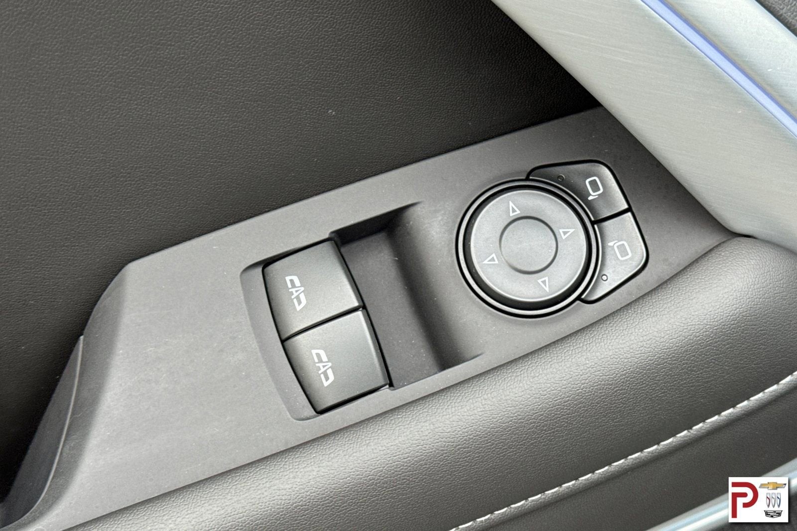 2023 Chevrolet Camaro 2SS