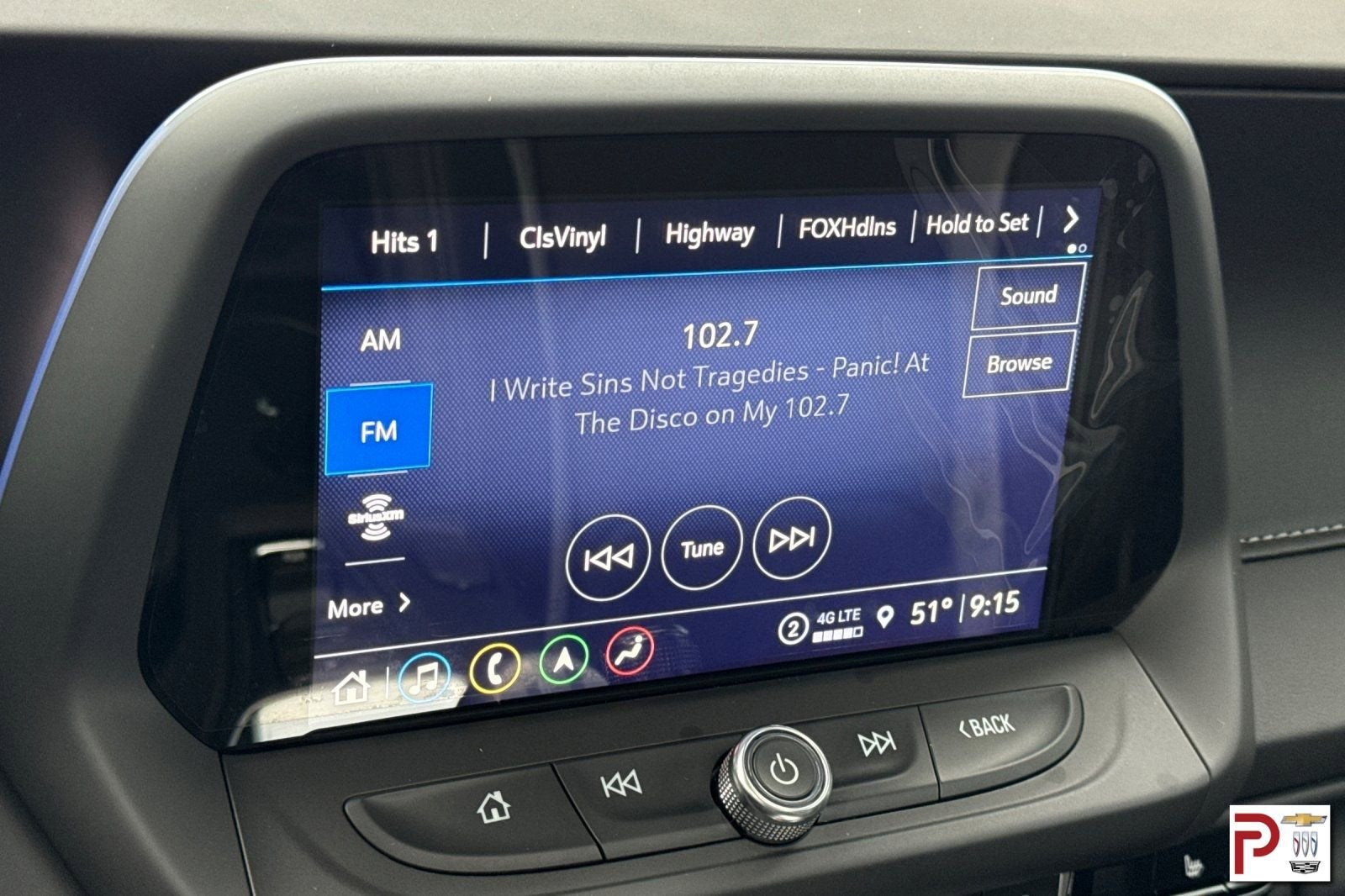 2023 Chevrolet Camaro 2SS