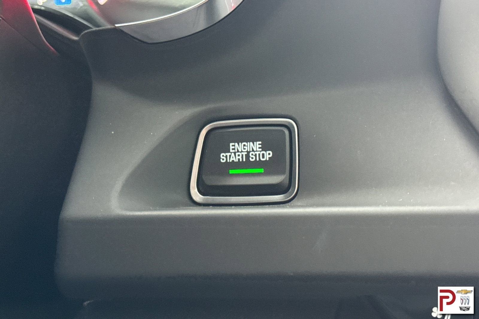 2023 Chevrolet Camaro 2SS