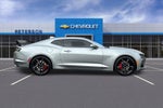 2023 Chevrolet Camaro 2SS