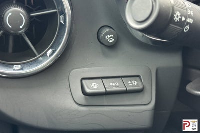 2023 Chevrolet Camaro 2SS