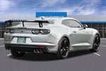 2023 Chevrolet Camaro 2SS