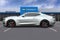 2023 Chevrolet Camaro 2SS