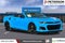 2023 Chevrolet Camaro ZL1