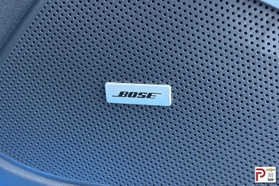 2023 Chevrolet Camaro ZL1
