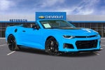 2023 Chevrolet Camaro ZL1