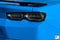 2023 Chevrolet Camaro ZL1