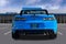 2023 Chevrolet Camaro ZL1