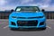 2023 Chevrolet Camaro ZL1