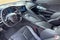 2025 Chevrolet Corvette Stingray 1LT