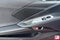 2025 Chevrolet Corvette Stingray 1LT