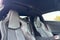 2025 Chevrolet Corvette Stingray 1LT