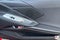 2025 Chevrolet Corvette Stingray 1LT