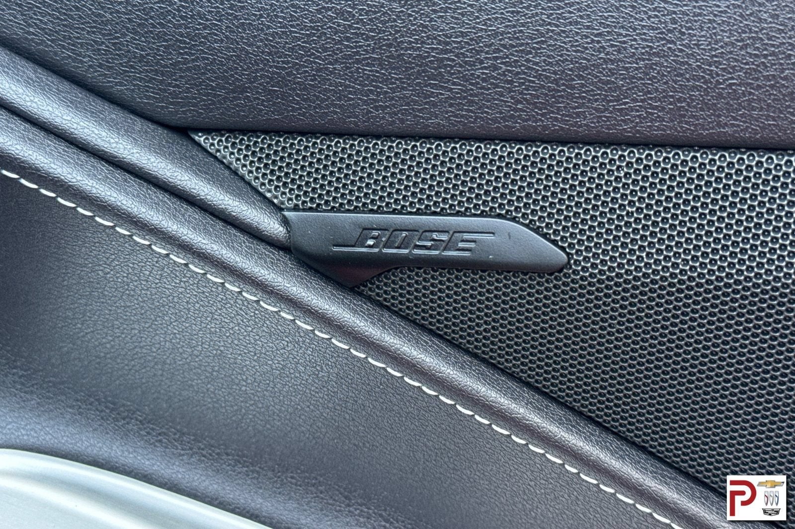 2025 Chevrolet Corvette Stingray 1LT